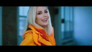 RESPECT OFFICIAL MUSIC VIDEO | CHANNON ROSE