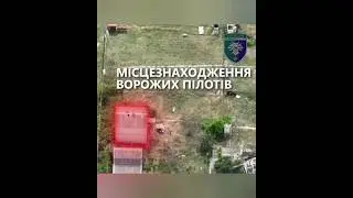 Ukraine war day 862 / Destroyed Russian occupied field house #russia #ukraine #ukrainewar