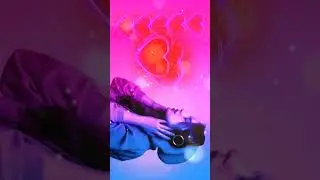 @#Feelbgm