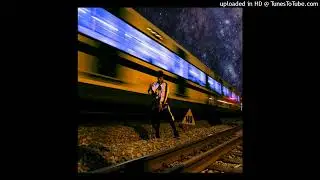 Yung Represalia - No Morí