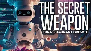 Catering Tech: The Secret Weapon for Restaurant Growth
