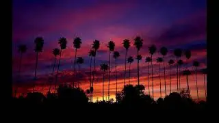 Tha Dogg Pound x 2Pac '' G Funk '' G Funk Type Beat