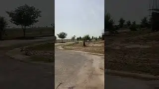 NFC phase 2 #development #update #september #year2023 #canal #road #Multan