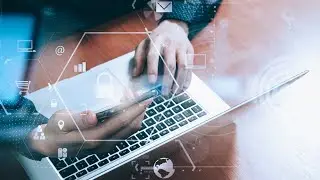 Threat of ransomware attacks in health care