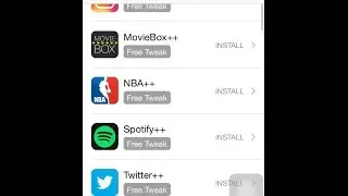 New How To Get Free ++Tweaks Hacked Games For iphone No PC NO Jailbreak ! / Zestia Review /Zestia ID