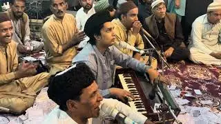 Kirpa Karo Maharaj Moin u Din- #explorepage #ursmubarak #trendingvideo #viralvideo #love #fypシ゚viral