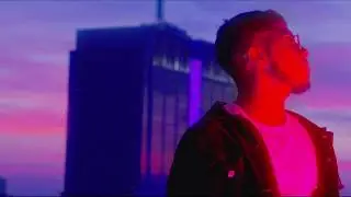 [FREE] Hamza x Damso Type Beat 2020 - 