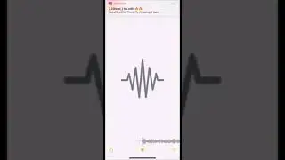 Yungeen Ace - Survivor ( Leaked )