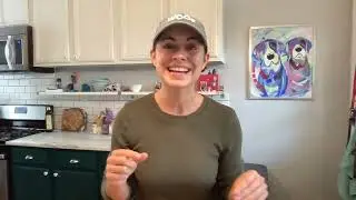 Black Friday in October SNEAK PEEK - Wear Wag Repeat Labs