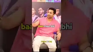 @CarryMinati | #carryminati on RedFm