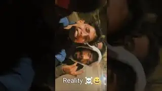 expections vs reality ☠️😅 #chill #minivlog #trending #shorts #recipe
