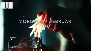 LIVE JAZZ - Special Guests:  Ewout Pierreux (jazzpiano) & Dieter Vagan&eacute;e (altsax) 17/02 - 19u