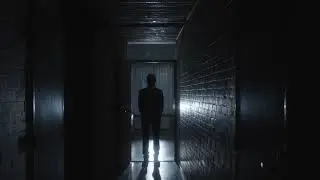 The Trinity System - TRAILER - A 48 Hour Film Project - Amsterdam X Imagine - 2025