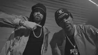 (FREE) 90s Boom Bap Type Freestyle Beat🔥| 
