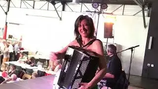Le Trio Legay Nathalie .. C’est magnifique “