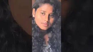 Sun-Kissed Dusk ✨❤️ |Watch Now| #aesthetic #shorts #sunkissed  #hridayam