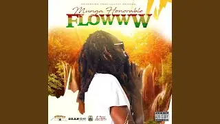 Flowww