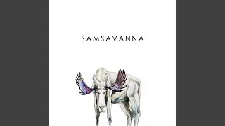 SAMSAVANNA