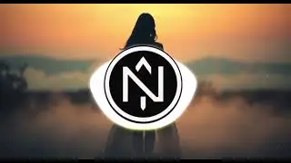 Norras - Echoes Of You (Original Mix)