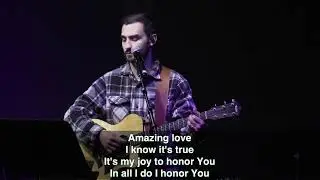Calvary Unplugged 2/4/2026