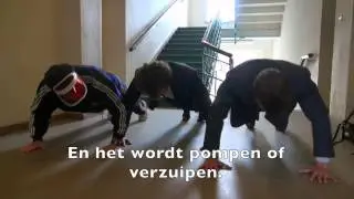 De Frères examencoach