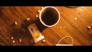 Kid CHAO$ - Over It (Official Music Video) SHOT BY MSVISUALS