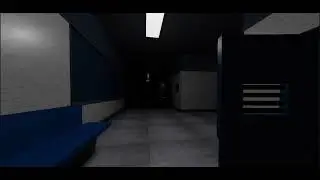 The mimic chapter 4 sneak peek by Mucdich | the Schoolsneak