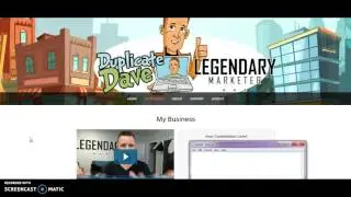 Best Home Based Business Of 2017 and Beyond