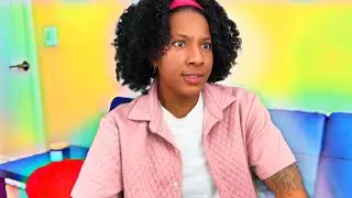 When Your SINGLE Friend Gives You Dating Advice