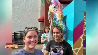 Friends of Children Helping Break the Cycle of Generational Poverty