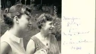 WIS- Margaret Mead