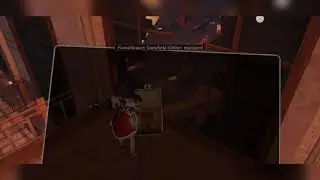 Death high season 7, How to make Second Boss (Miner Boss)  Bug