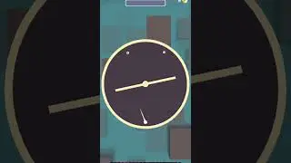 Clone Ball Game || #shorts #shortvideo #shortsvideo #shortsfeed