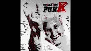 Felicidad - Drinking Punk
