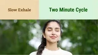 Brain Fog Disappears When You Do This Every Morning