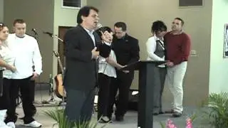 Gustavo Lima 