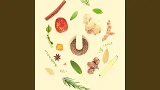 Brilliant Music for Cooking Dinner