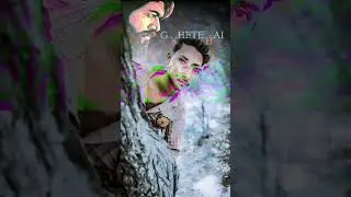 Haters will say it is scripted361#instacouple #parkourlife #cutevideos #love #reactionv