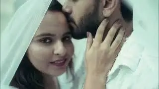 My shoot video 