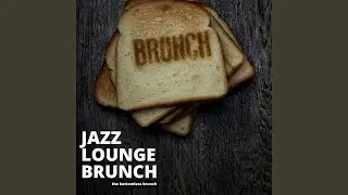 Jazz Brunch Background Vibes