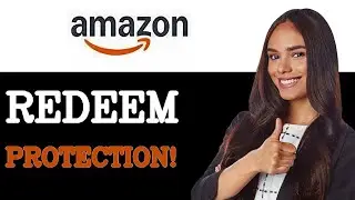 Как воспользоваться расширенной гарантией Amazon Prime Visa (2025)