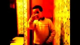 ai man aller pock