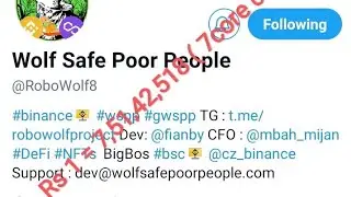 Rs 1 = 7core coins 