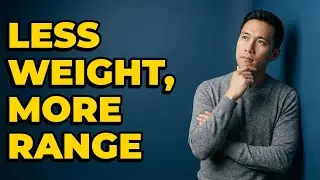 Does Car Weight Impact Electric Vehicle Range?