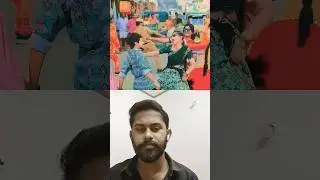 New Trend Unlocked Ranu Bombai Ki Ranu #trending #folksong #shorts #reaction #viralvideo