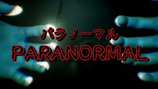 #fortnite 絶叫不可避！？動画でバズるため精神病院を探索したらめちゃくちゃ怖かった...【魔術 パラノーマル】【ホラー】【HORROR】 #フォートナイト #クリエイティブ #ホラーマップ