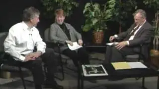 Bethel Historical Society 3