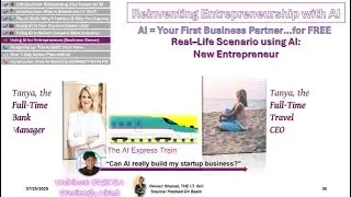 EVENTBRITE 