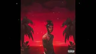 Swae Lee x Chopsquad DJ Type Beat 