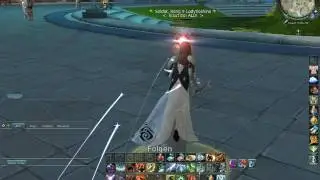 Aion Loki Ladyhoshino Bot